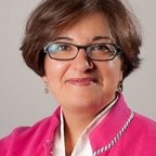 Taraneh Rohani Email & Phone Number