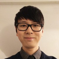 Julian Lou Email