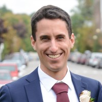 Occidental Employee Michael Wilhelm's profile photo