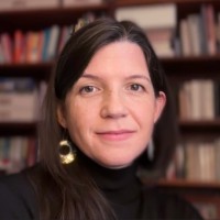 Katie Ryan Email & Phone Number