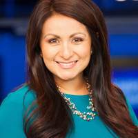 Liz Gonzalez Email & Phone Number