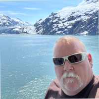 Stewart Transport Inc Employee Travis Turner's profile photo