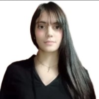 CxOforum Employee Laura Tapias's profile photo