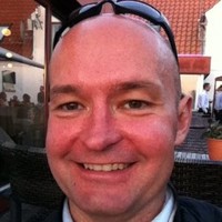 Mads Gravlund Email