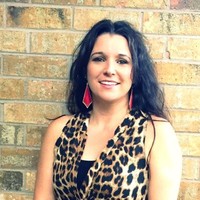 FUMC Employee Tonya Clayton's profile photo