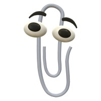 Patrick Thiel's profile photo