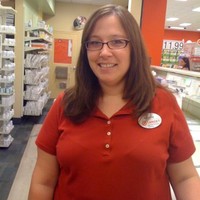 Michelle Dewar Email & Phone Number