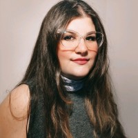 Community Managers Employee Barbara Albert Barraza's profile photo