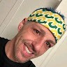 Subway Employee Brooks Hansen's profile photo