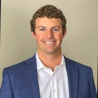 Cushman & Wakefield | Colorado Springs Commercial Employee David Schroeder's profile photo