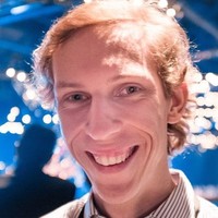 Ultimate Employee Jaakko Pasanen's profile photo