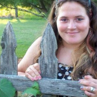 Comprehensive Systems Employee Casey Connolly's profile photo