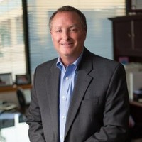 Alerding CPA Group Employee Michael Staton's profile photo