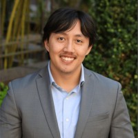 Equitable Advisors Employee Wilson Hu's profile photo