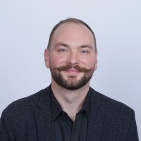 ZANA FINANCIAL & EQUITY GROUP Employee Agron Gojcaj's profile photo