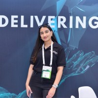 Mart Networks Uganda Ltd Employee Ayesha Chandaria's profile photo