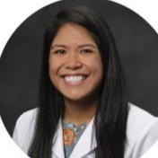 Pinnacle Medical Group Employee Lara Shigihara's profile photo