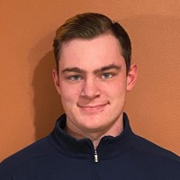 Charlie Waitkus's profile photo