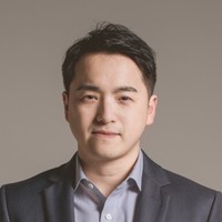 Sema4 Employee JD Lu's profile photo