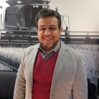 Renato Cabral Email & Phone Number