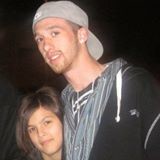 Kyle Hobbs Email & Phone Number