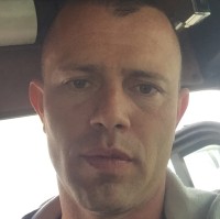 Matthew St.john Email & Phone Number