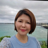 Celia Cheong Email & Phone Number