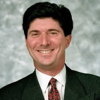 BASE Employee Brian Becker's profile photo