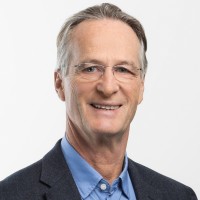 LISI GROUP Employee Jean-Philippe Kohler's profile photo