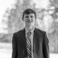 Boys & Girls Village Employee Noah Allyn's profile photo