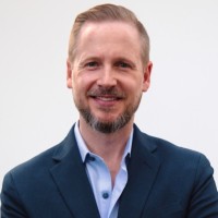 Townsend Teague Email & Phone Number