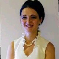 Roxana Popa Email