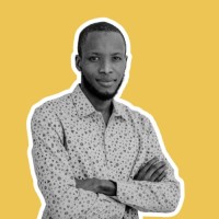 Tidiane Ndiaye Email