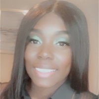 Cierra Jones Email & Phone Number