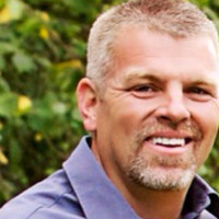 New Tradition Homes Employee Naaman Hannu's profile photo