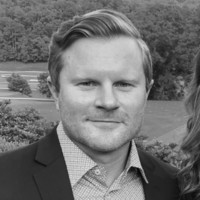 Clayco Employee Bj Ryan's profile photo