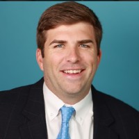 Michael Thorne Email