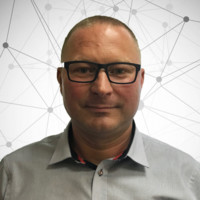 Karol Bielecki Email & Phone Number