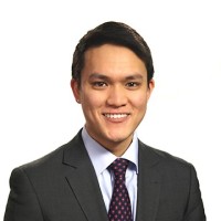 Andrew Lore Email & Phone Number