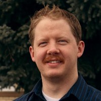 GOLDPoint Systems Employee Christopher Williams's profile photo