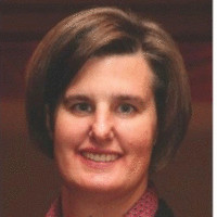 Liz Duffy Email & Phone Number