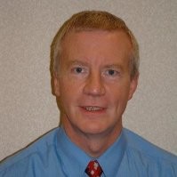 Paul Armitage Email & Phone Number