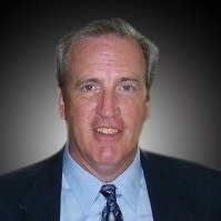 CDI Global M&A Employee Brent Peterson's profile photo