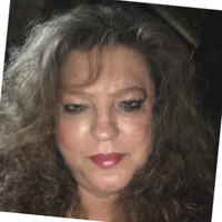 Ginger Martin Email & Phone Number