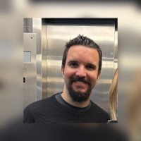 GRUPO SBF Employee Rafael Barros's profile photo