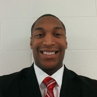 EV Battery Solutions by Cox Automotive Employee Kevin McGill's profile photo
