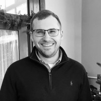 Koopman Lumber & Hardware Co. Employee Adam Jennings's profile photo