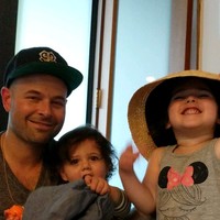 Michael Perlman Email & Phone Number