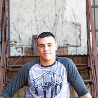 Dakota Gombosch Email & Phone Number