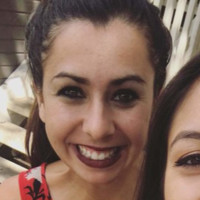 Armstrong Steel Employee Jennifer Howell's profile photo